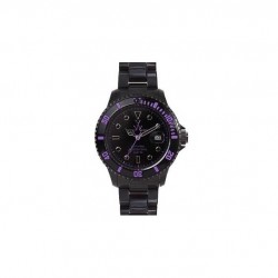 Toy Watch FL50BKVL