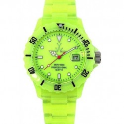 Toy Watch FLD03YL