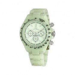 Toy Watch FLD20WH
