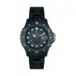 Toy Watch FLP03BK