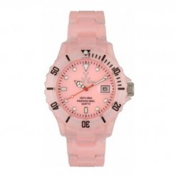 Toy Watch FLP05PK