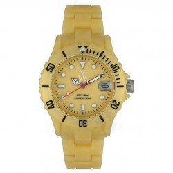Toy Watch FLP16GD