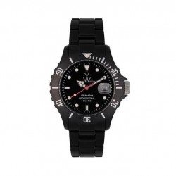 Toy Watch FLP17BK