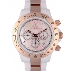 Toy Watch HM15WHPG