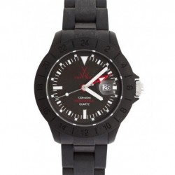 Toy Watch JET03GU