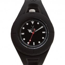 Toy Watch JL02BK