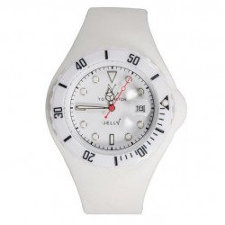 Toy Watch JY01WH