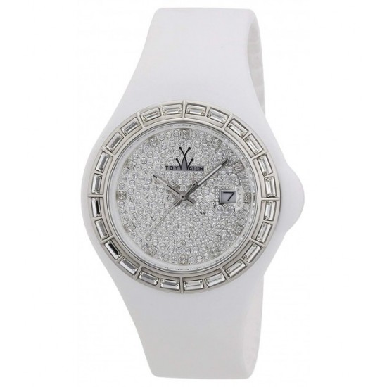 Toy Watch JY09WH Toy Watch JY09WH