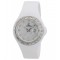 Toy Watch JY09WH