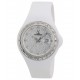 Toy Watch JY09WH Toy Watch JY09WH