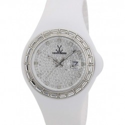 Toy Watch JY09WH