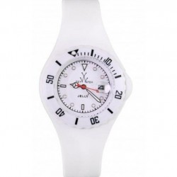 Toy Watch JY11WH