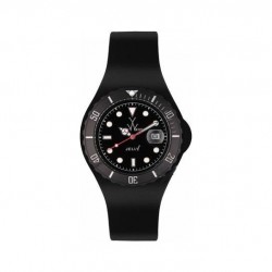 Toy Watch JY12BK