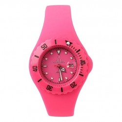 Toy Watch JY13PS