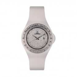Toy Watch JY15WH