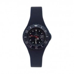 Toy Watch JY22DB