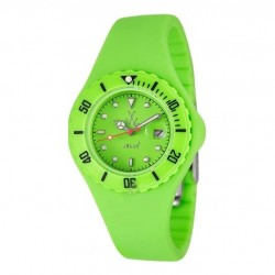 Toy Watch JY24GR