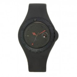 Toy Watch JYA04BK