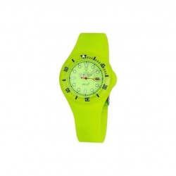 Toy Watch JYD06YL