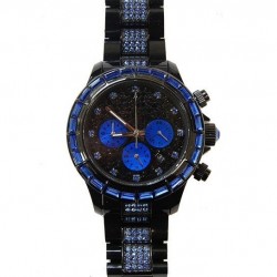 Toy Watch K22BL