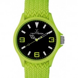 Toy Watch ST09FG