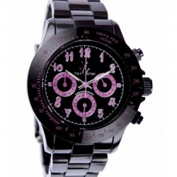 Toy Watch TB01