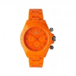 Toywatch TWMO12OR