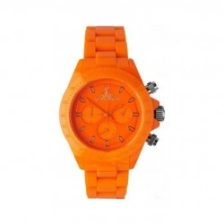 Toywatch TWMO12OR