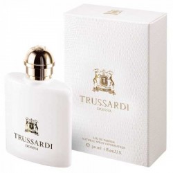 Trussardi Donna 100 ml Edp