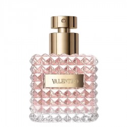 Valentino Donna 50 ml Edp