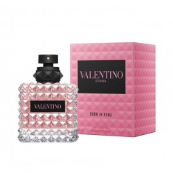 Valentino Donna Born In Roma 50 ml Edp