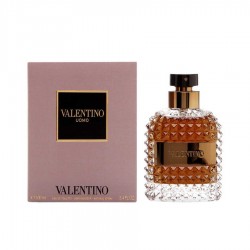 Valentino Uomo 100 ml Edt