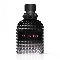 Valentino Uomo Born In Roma 50 ml Edp