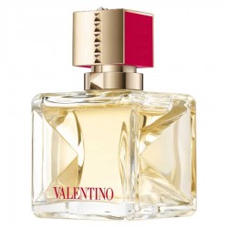 Valentino Voce Viva 50 ml Edp