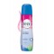 Veet Tüy Dökücü Köpük Aloe Vera 150Ml