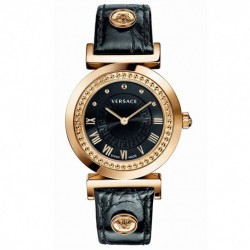 Versace 80Q80SD009S009