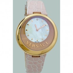 Versace 87Q80D498S111