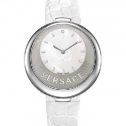 Versace 87Q99D498S001