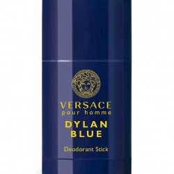 Versace Dylan Blue 75Gr Deodorant Stick