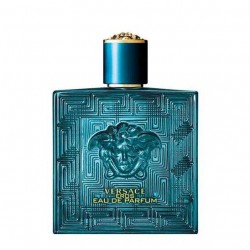 Versace Eros EDP 100 ml Erkek Parfüm