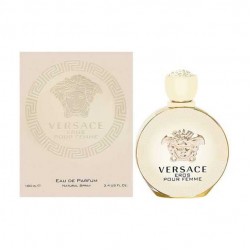 Versace Eros Femme 100 ml Edp