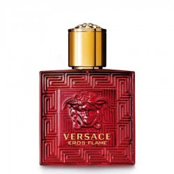 Versace Eros Flame 50 ml Edp