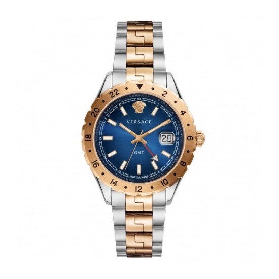 Versace VRSCV11060017 Versace VRSCV11060017