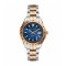 Versace VRSCV11060017