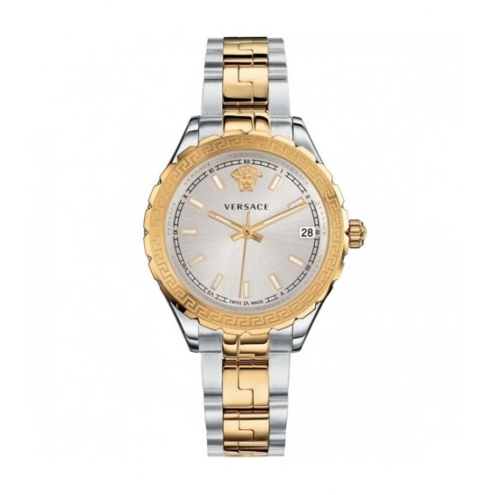 Versace VRSCV12030015 Versace VRSCV12030015