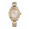 Versace VRSCV12030015