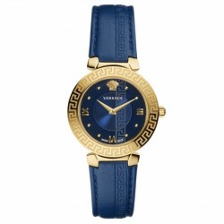 Versace VRSCV16040017