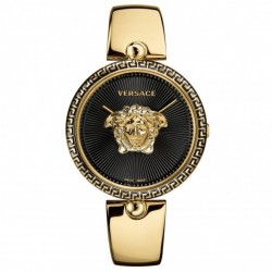 Versace VRSCVCO100017