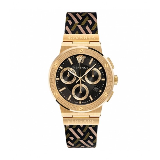 Versace VRSCVE1D01220