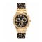 Versace VRSCVE1D01220